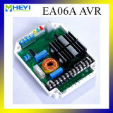 Kutai Ea06 AVR- Automatic Voltage Regulator