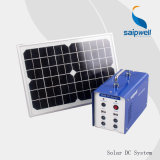 Home Solar Power Generator System for Sale