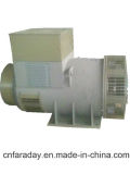 1625kw/500kVA AC Diesel Synchronous Generator Alternator Fd5l