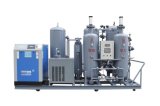 Psa Oxygen Generator for Industry / Hospital