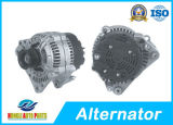 12V 90A Car Alternator for Bosch 0123320033/Ca1226IR