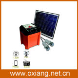 Wholesale Portable DC Home Solar Electricity Generation System Sp3