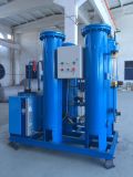 Psa Oxygen Plant/ Oxygen Gas Production Plant for Water Treatment