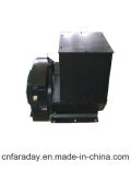 Three-Phase High Quality IP23 H Class AC Brushless Alternator Generator Fd3a