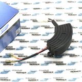 AVR 2-3kw for Generator