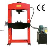 Electrical Powered Shop Press (AAE-05022)