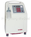 Oxygen Concentrator (ME-018)