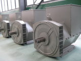 75kw 94 kVA Stamford Alternator (JDG224H)