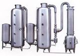 High Quality Dual-Effect Concentrator