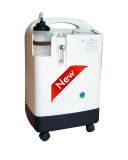 3L High Purity Oxygen Concentrator Machine O2 Generator Jay-3