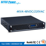 4kVA 48VDC/220VAC off Grid Pure Sine Wave Inverter (SET24/220-4KLC)
