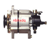 Alternator for Isuzu 12V 90A