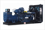 Diesel Generator Set (E-P905)