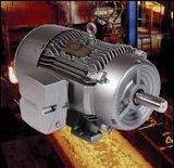 High Speed High-Efficiency Permanent-Magnet Generator