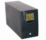 Grid Inverter (300W--800W)