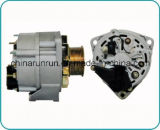 Auto Alternator for Bosch (0120469116 24V 80A)
