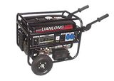 Electric Start Gasoline Generator