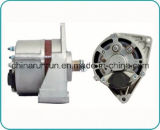 Auto Alternator for Bosch (0120300514 14V 33A)