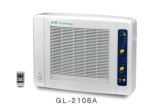 Air Purifier (Alterable Function)