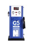 Vacuum Nitrogen Tire Generator E-1136-a
