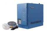 Fashion 6kw Hi Heat Hammam Generator with Advanced System