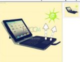 Solar Cells with Bluetooth and USB Adapter for iPad