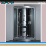 Indoor Complete Steam Shower Room (KF-T008)