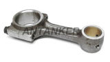 Small Engine Parts-Connecting Rod for Yanmar L48