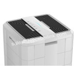 Popular Home Air Cleaner in Europe with Ionizer