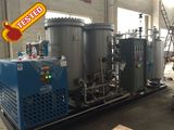 Metallurgy Used Nitrogen Inflation Machine Nitrogen Plant Nitrogen Generator