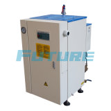 Easy Operation 48kw Electric Steam Generator