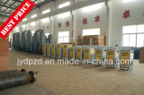 Best Seller Dongpeng Factory Supply Nitrogen Generator for Lasercut