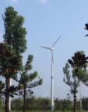 Wind Energy Power Generator 20kw with Smart Control