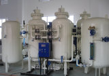 Industrial Oxygen Generators
