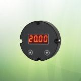 2-Wire Loop Powered LED Display (LEDD-03) for 4-20 Ma Transmitter
