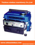 Small Tiger Gasoline Generator Blue (NB650/950/1000DC-5)