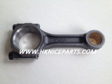 Generator Parts-186f Connecting Rod