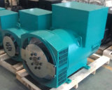 Stamford AC Diesel Generator 100%Copper Wirethree Phase Alternators Fd5m