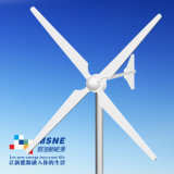 Wind Driven Generator with High Performance Blades 10000W