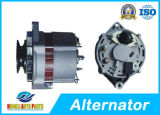Car Alternator (BOSCH 0120489703/VALEO 436267) for Audi/Skoda