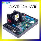 Gavr-12A Brushless Generator Universal AVR 12A Auto Voltage Regulator