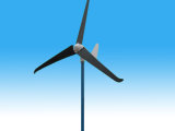 600W Wind Turbine Power Generator (X600)