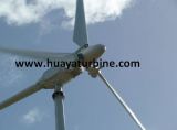 3kw Wind Generator, Wind Power Generator 3kw Wind Turbine Horizontal