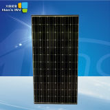 270W Solar Energy Panels