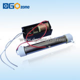 3G Ozone Cell, Ozone Generator for Cleaning Vegetables