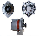 12V 55A Alternator for Bosch Lester 0120488314