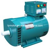 7.5kw Stc Electric Generator