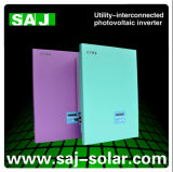 Clean Energy-Solar Inverter 5000W/6000W