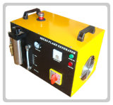 Micro Flame Generator/Hho Generator  (HO-200)