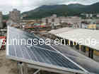 Solar Power System 2000w